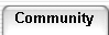 Community